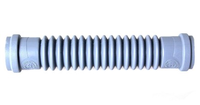 Ohebné HT propojení průměr 32 mm