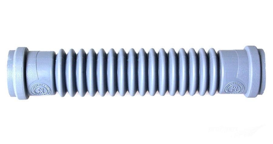 Ohebné HT propojení průměr 32 mm