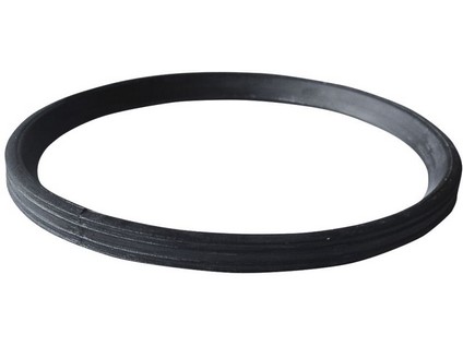 HT náhradní těsnění