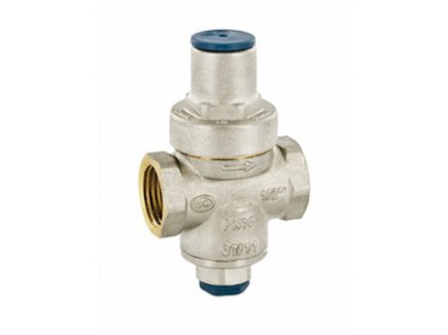 OR redukční ventil 3/4