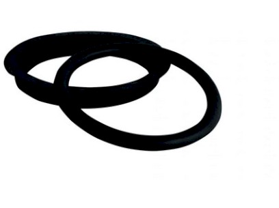 HTGA set těsnění 75