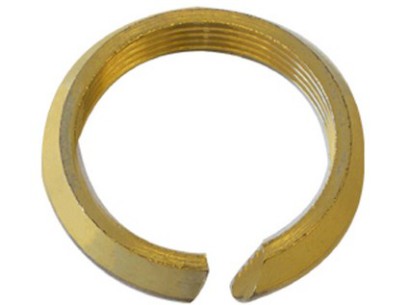 TIEMME svěrný kroužek COBRARING