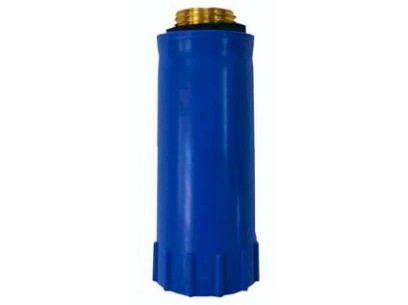 HAAS instalatérská zátka 1/2