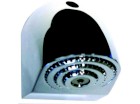 33252_6000SMAL