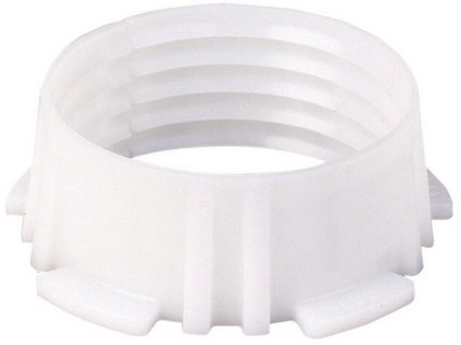 UNIDELTA svěrný kroužek 20