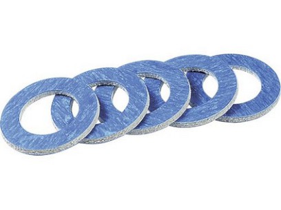 Flexira xConnect těsnění pro trubku