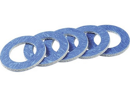 Flexira xConnect těsnění pro trubku