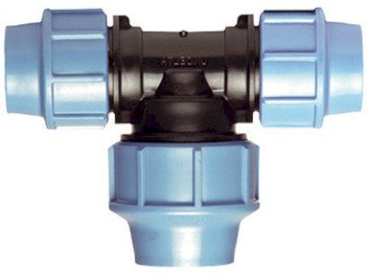 UNIDELTA T kus redukovaný na větší rozměr 20 x 25 x 20