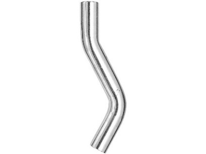 FRABOPRESS C-STEEL oblouk obcházecí krátký M x M