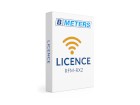 63148-bmet_lic0001