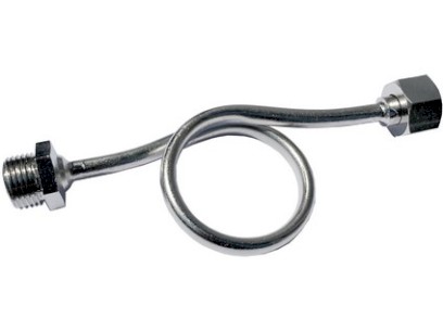 SITEM manometrická smyčka 1/2