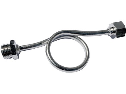 SITEM manometrická smyčka 1/2