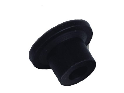 Membrána k bočnímu plovákovému ventilu