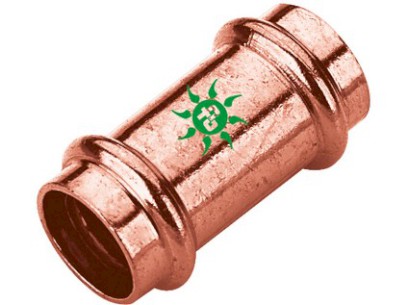 SOLARPRESS hrdlo F x F   15