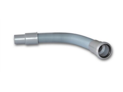 HT flexi hadice DN 50 - 250 mm