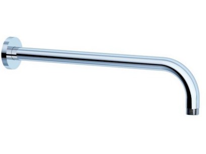 38351_702_VYTOK_RAMENO_BOCNI