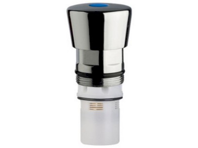 MCM náhradní mechanismus pro samouzavírací ventily s plynule regulovatelnou dobou 40 sekund