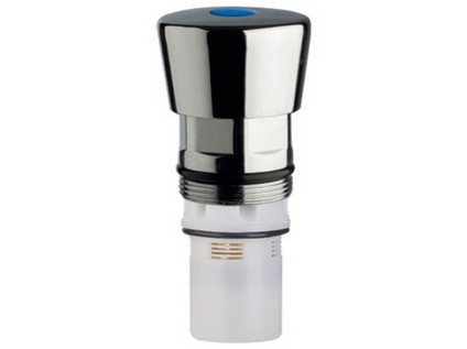 MCM náhradní mechanismus pro samouzavírací ventily s plynule regulovatelnou dobou 40 sekund