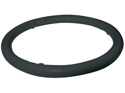 FRABOPRESS C-STEEL O-kroužek pro vodu a topení