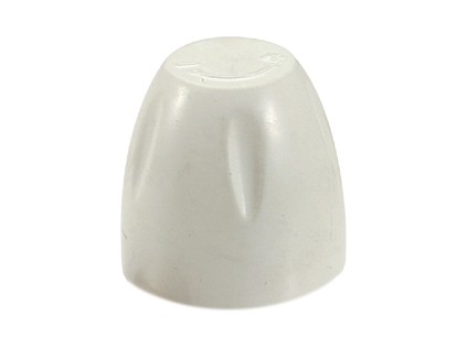 TIEMME ruční hlavice pro termostatické ventily