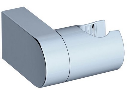 46093_611_DRZAK_POLOHOVATELNY