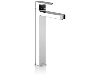 53142_CHROME_015