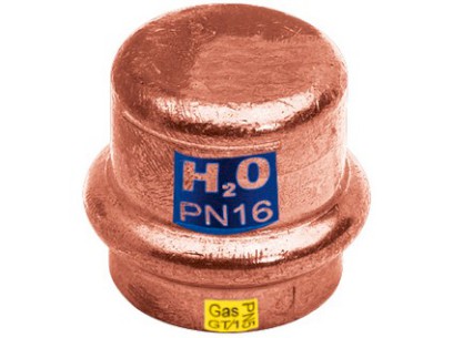 FRABOPRESS víčko  F   18