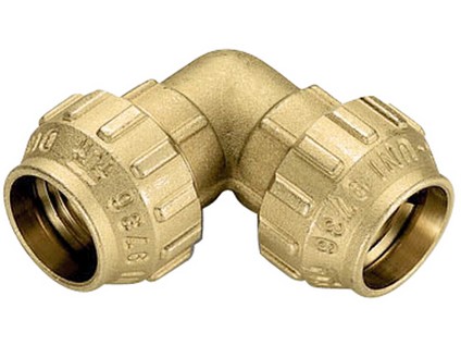 COBRARING koleno 40 x 40