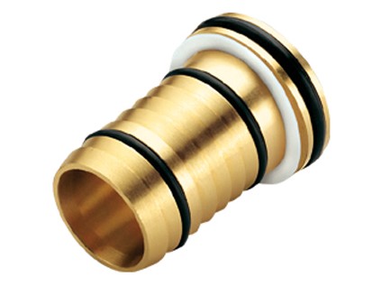 TIEMME opěrné pouzdro pro vícevrstvé trubky COBRARING