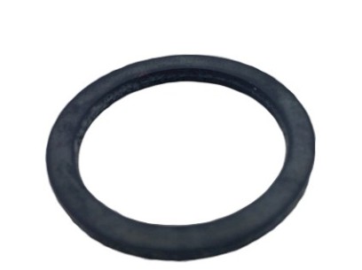 SUPERFILTER náhradní těsnění pod zátku filtru  2