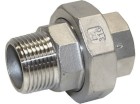 50195_INOXR51