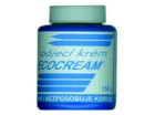 18493_CUECOCREAM_N