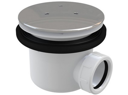 3853_SIFON-PROFESSIONAL