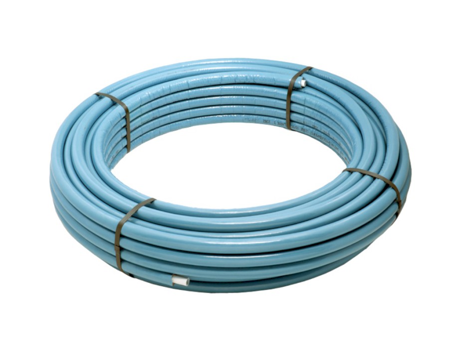 DELTALL trubka Al-PEX  50 m