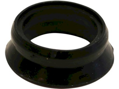 Náhradní těsnění k hadicové rychlospojce a mosaznému hadičníku