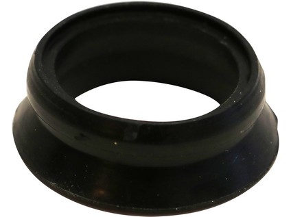 Náhradní těsnění k hadicové rychlospojce a mosaznému hadičníku