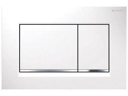 49374_GBR.115.883.KJ