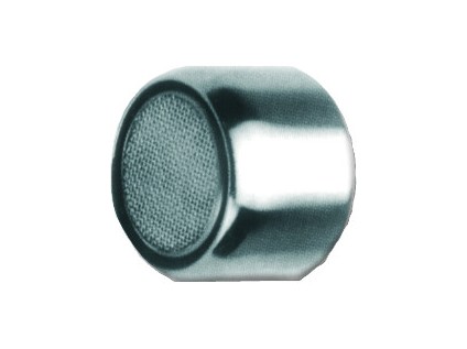 Perlátor s vnitřním závitem M 22 x 1