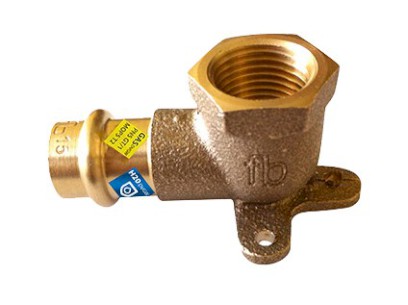 FRABOPRESS  nástěnka F x Fil.F  18 x 1/2