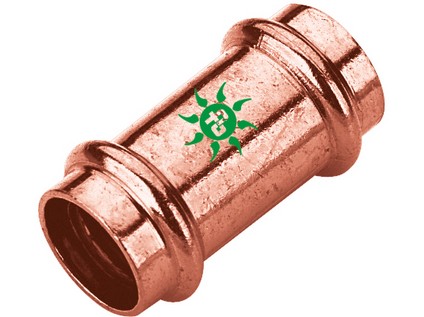 SOLARPRESS hrdlo F x F   28