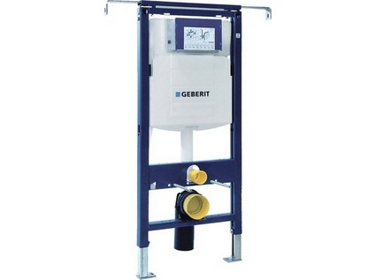 28814_GBR.111.355.00.1