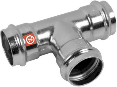 FRABOPRESS C-STEEL T kus F x F x F   22