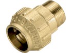 20465_TM3460CR_N