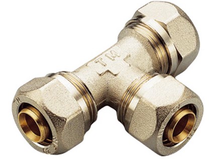 TIEMME T kus  26 x 26 x 26