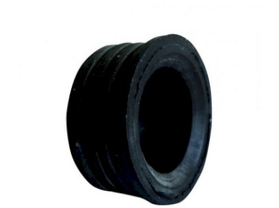 HTGM gumová manžeta 40/40