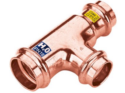 FRABOPRESS T kus redukovaný F x F x F  22 x 22 x 18