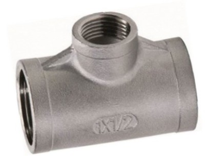 T - kus NEREZ redukovaný 2