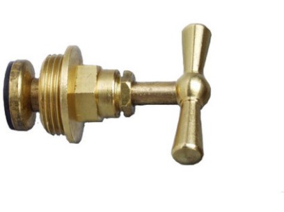 Vršek do ventilu MYJAVA K 83 (125)