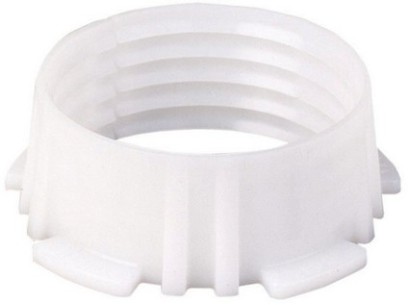 UNIDELTA svěrný kroužek 32