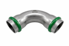 68391-h-line-x002-green